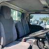 mazda titan 2018 CFJ1559972 image 68