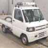 mitsubishi minicab-truck 2011 CFJ1525651 image 11