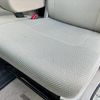 daihatsu tanto 2015 CARSENSOR_JP_AU6444024037 image 36