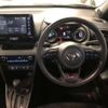 toyota yaris-cross 2023 -TOYOTA 【熊本 336ﾅ 63】--Yaris Cross 6AA-MXPJ10--MXPJ10-3108559---TOYOTA 【熊本 336ﾅ 63】--Yaris Cross 6AA-MXPJ10--MXPJ10-3108559- image 7