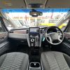 mitsubishi delica-d5 2019 CFJ1559800 image 17