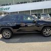 toyota rav4 2023 CFJ1794029 image 20