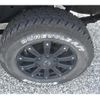 mitsubishi triton 2007 GOO_NET_EXCHANGE_0804005A30250521W001 image 9