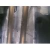 toyota crown 2020 -TOYOTA--Crown GWS224-1009244---TOYOTA--Crown GWS224-1009244- image 13