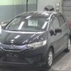 honda fit 2013 TE3317 image 3