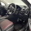 subaru levorg 2017 -SUBARU--Levorg DBA-VM4--VM4-104830---SUBARU--Levorg DBA-VM4--VM4-104830- image 6