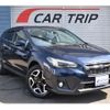 subaru xv 2018 -SUBARU 【船橋 300ｾ2661】--Subaru XV DBA-GT7--GT7-066730---SUBARU 【船橋 300ｾ2661】--Subaru XV DBA-GT7--GT7-066730- image 22