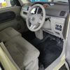 daihatsu tanto 2014 CFJ1672811 image 4