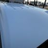 honda acty-van 2017 CFJ1371026 image 25