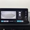 honda civic 2024 CFJ1697344 image 3