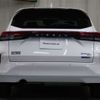 nissan aura 2024 CFJ1518833 image 17