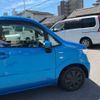 suzuki wagon-r 2018 -SUZUKI 【大分 581ｶ3952】--Wagon R MH55S--159466---SUZUKI 【大分 581ｶ3952】--Wagon R MH55S--159466- image 29