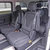 mercedes-benz v-class 2017 quick_quick_LDA-447811_WDF44781123332229 image 7