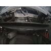 toyota prius-α 2015 -TOYOTA--Prius α ZVW41W-0027839---TOYOTA--Prius α ZVW41W-0027839- image 14