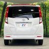 toyota roomy 2019 -TOYOTA--Roomy DBA-M910A--M910A-0066824---TOYOTA--Roomy DBA-M910A--M910A-0066824- image 16