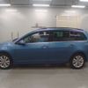 volkswagen golf-variant 2016 -VOLKSWAGEN--VW Golf Variant AUCJZ-WVWZZZAUZGP572593---VOLKSWAGEN--VW Golf Variant AUCJZ-WVWZZZAUZGP572593- image 5