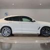 bmw x4 2019 CFJ1750871 image 5