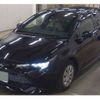 toyota corolla-sport 2018 CFJ1795328 image 1