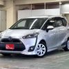 toyota sienta 2015 -TOYOTA--Sienta DAA-NHP170G--NHP170-7003429---TOYOTA--Sienta DAA-NHP170G--NHP170-7003429- image 1