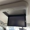 nissan serena 2019 -NISSAN--Serena DAA-GFC27--GFC27-162169---NISSAN--Serena DAA-GFC27--GFC27-162169- image 19