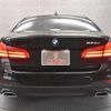bmw 5-series 2018 -BMW 【春日部 302ｿ3122】--BMW 5 Series JC20--0B385354---BMW 【春日部 302ｿ3122】--BMW 5 Series JC20--0B385354- image 10