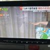 toyota regiusace-van 2007 CFJ1559746 image 23