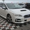subaru levorg 2016 CFJ1839924 image 40