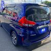 honda freed 2017 -HONDA--Freed DAA-GB7--GB7-1038573---HONDA--Freed DAA-GB7--GB7-1038573- image 3