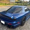 mazda rx-7 1999 CFJ1676638 image 28