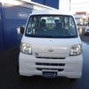 daihatsu hijet-cargo 2008 GOO_JP_700116120430231213003 image 2