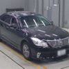 toyota crown 2010 -TOYOTA 【岐阜 303ｽ1446】--Crown DBA-GRS200--GRS200-0039502---TOYOTA 【岐阜 303ｽ1446】--Crown DBA-GRS200--GRS200-0039502- image 10