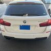 bmw 5-series 2015 -BMW--BMW 5 Series LDA-MX20--WBA5J32010D717918---BMW--BMW 5 Series LDA-MX20--WBA5J32010D717918- image 5