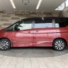 nissan serena 2016 quick_quick_DAA-GFC27_GFC27-001024 image 15