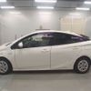 toyota prius 2017 -TOYOTA--Prius ZVW50-8074968---TOYOTA--Prius ZVW50-8074968- image 5