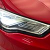 audi a3 2015 -AUDI--Audi A3 ABA-8VCJSF--WAUZZZ8VXGA042873---AUDI--Audi A3 ABA-8VCJSF--WAUZZZ8VXGA042873- image 11