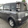 toyota sienta 2007 -TOYOTA--Sienta CBA-NCP85G--NCP85-5003947---TOYOTA--Sienta CBA-NCP85G--NCP85-5003947- image 3