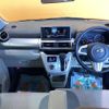 daihatsu cast 2017 CFJ1574871 image 5