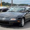 mazda eunos-roadster 1992 quick_quick_NA6CE_NA6CE-156292 image 5