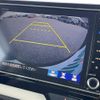 honda n-box 2019 -HONDA--N BOX DBA-JF3--JF3-1266278---HONDA--N BOX DBA-JF3--JF3-1266278- image 22