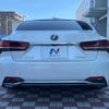 lexus ls 2018 -LEXUS--Lexus LS DAA-GVF50--GVF50-6003407---LEXUS--Lexus LS DAA-GVF50--GVF50-6003407- image 16