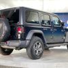 chrysler jeep-wrangler 2020 CFJ1545364 image 18