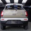 suzuki xbee 2018 quick_quick_MN71S_MN71S-107535 image 11