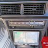 toyota sprinter-trueno 1988 -TOYOTA 【所沢 502ﾌ2904】--Sprinter Trueno AE92--5058616---TOYOTA 【所沢 502ﾌ2904】--Sprinter Trueno AE92--5058616- image 16