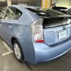 toyota prius 2011 AF-ZVW30-0329362 image 4