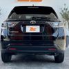 toyota harrier 2017 -TOYOTA--Harrier DBA-ZSU60W--ZSU60-0118164---TOYOTA--Harrier DBA-ZSU60W--ZSU60-0118164- image 14