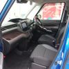 suzuki solio 2021 CFJ1743748 image 3