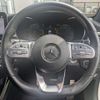 mercedes-benz glc-class 2022 -MERCEDES-BENZ 【名変中 】--Benz GLC 253315--2G112820---MERCEDES-BENZ 【名変中 】--Benz GLC 253315--2G112820- image 31