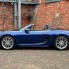 porsche 718-boxster 2020 quick_quick_ABA-982J1_WP0ZZZ98ZLS201153 image 5