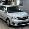 toyota corolla-fielder 2014 -TOYOTA--Corolla Fielder NZE161G-7113692---TOYOTA--Corolla Fielder NZE161G-7113692- image 5