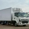 isuzu forward 2024 CFJ1604917 image 3